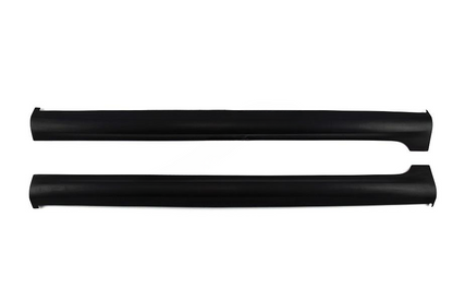 🔥MINIGONNE ADATTE PER VW TOURAN 2003-2010🔥