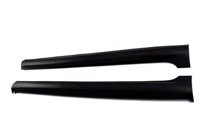 🔥MINIGONNE ADATTE PER VW TOURAN 2003-2010🔥