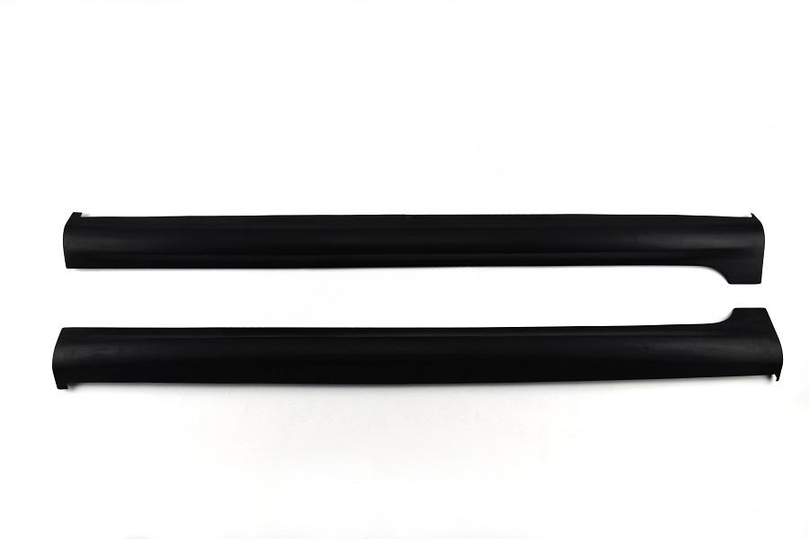 🔥MINIGONNE ADATTE PER VW TOURAN 2003-2010🔥