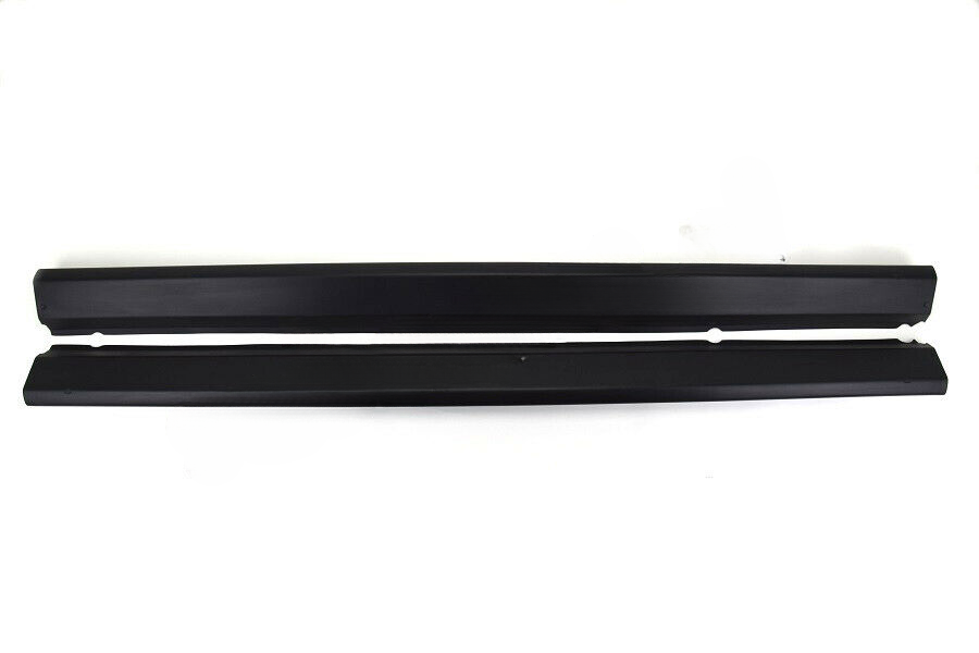 🔥MINIGONNE ADATTE PER VW TOUAREG 2002-2010🔥