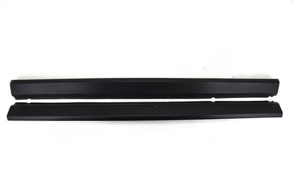 🔥MINIGONNE ADATTE PER VW TOUAREG 2002-2010🔥