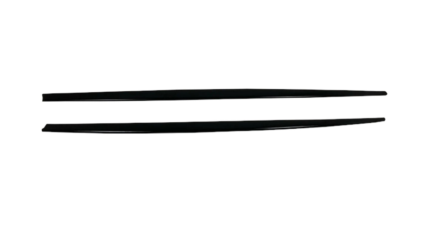 ✨BMW 3 Series F30 M-Sport Side Skirts 2012-2018✨ 