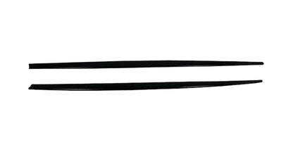 ✨BMW 3 Series F30 M-Sport Side Skirts 2012-2018✨ 