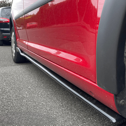 ✨✨Minigonne Laterali VOLKSWAGEN Caddy MK4 2015-2020✨✨
