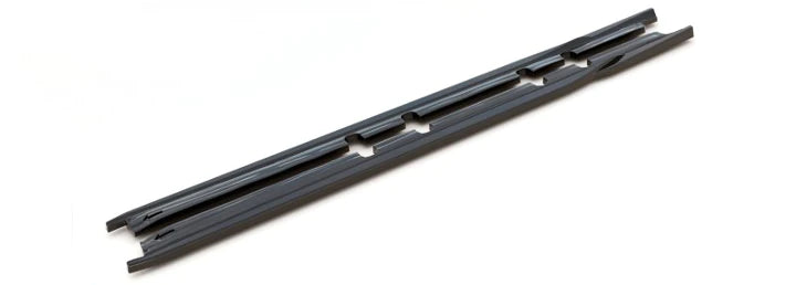 Minigonne adatto per SEAT Leon FR 2012-2019