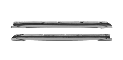 Minigonne adatte per OPEL Astra L 2020+