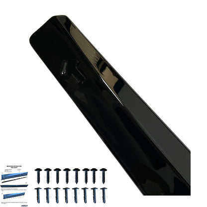 ART.2939 Minigonne laterali TESLA Model Y 2020-2025