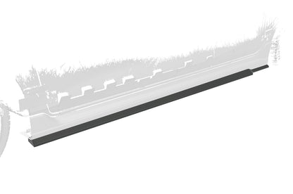 Minigonne laterali per Hyundai I20 (BC3) N / N-Line