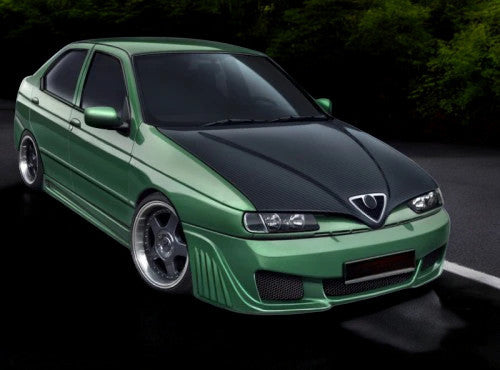💕SIDE SKIRTS SUITABLE FOR ALFA ROMEO 146💕 