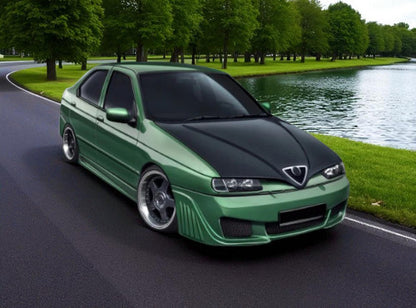 💫Paraurti Anteriore Adatto per Alfa Romeo 146 – Ricambio Aftermarket 💫