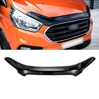 💕PROTEZIONE COFANO  FORD TRANSIT MK8  2014-2019💕
