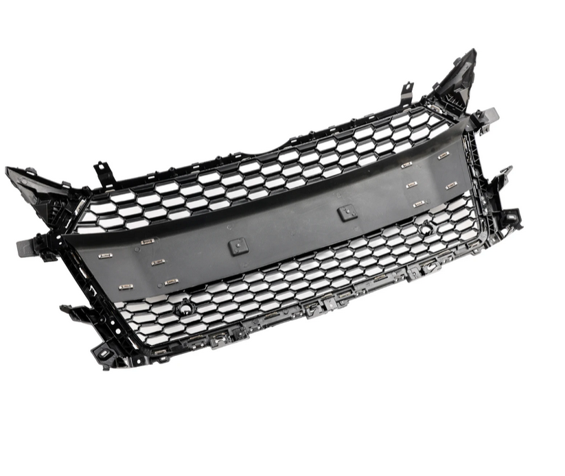 ART.6928  GRIGLIA Audi TT MK3 FV 8S 2014-2023