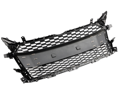 ART.6928  GRIGLIA Audi TT MK3 FV 8S 2014-2023