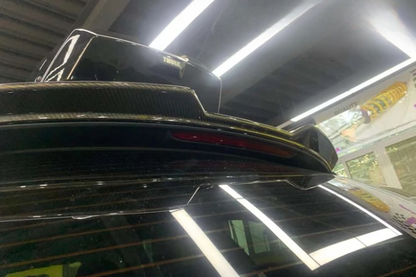 💕ART.7107  SPOILER  Audi A6  S6 A6 C8 RS6 2020+💕