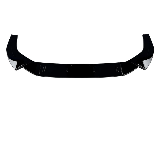 ART.6956  SPLITTER  Audi RS3 8Y 2021-2024