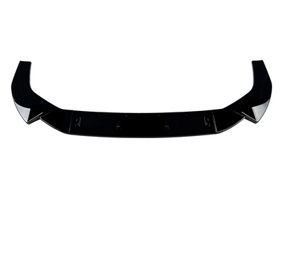 ART.6956  SPLITTER  Audi A3 RS3 8Y 2021-2024