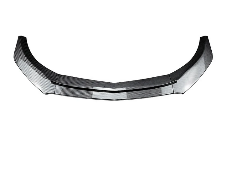 ART.6934 SPLITTER Mercedes Benz A Classe W176  AMG 2013-2018
