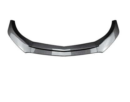 ART.6934 SPLITTER Mercedes Benz A Classe W176  AMG 2013-2018