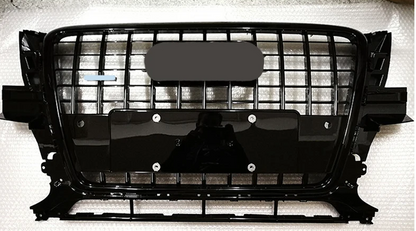 ART.6775  GRIGLIA  Audi Q5 SQ5 Sline 2009-2011