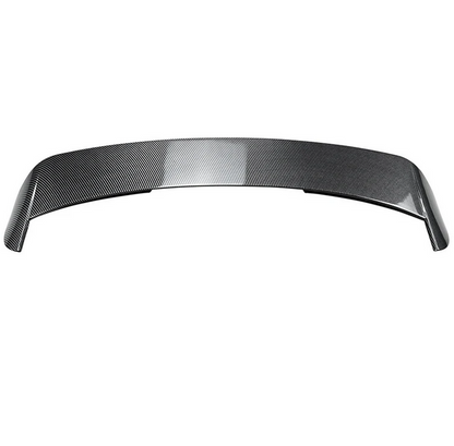 ART.6943  SPOILER  Seat Leon 5F FR MK3 5 Door 2013-2019