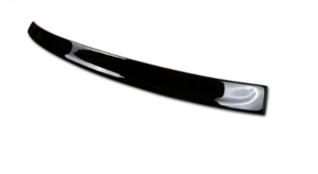 ART.7475 SPOILER TETTO BMW SERIE 5 E39