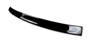 ART.7475 SPOILER TETTO BMW SERIE 5 E39