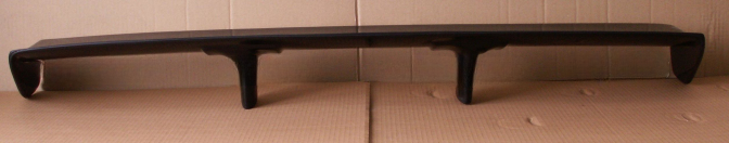 ❤️Spoiler Posteriore Stile DTM Compatibile con OPEL Vectra B Berlina 1995–2002❤️