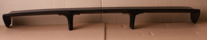 ❤️Spoiler Posteriore Stile DTM Compatibile con OPEL Vectra B Berlina 1995–2002❤️