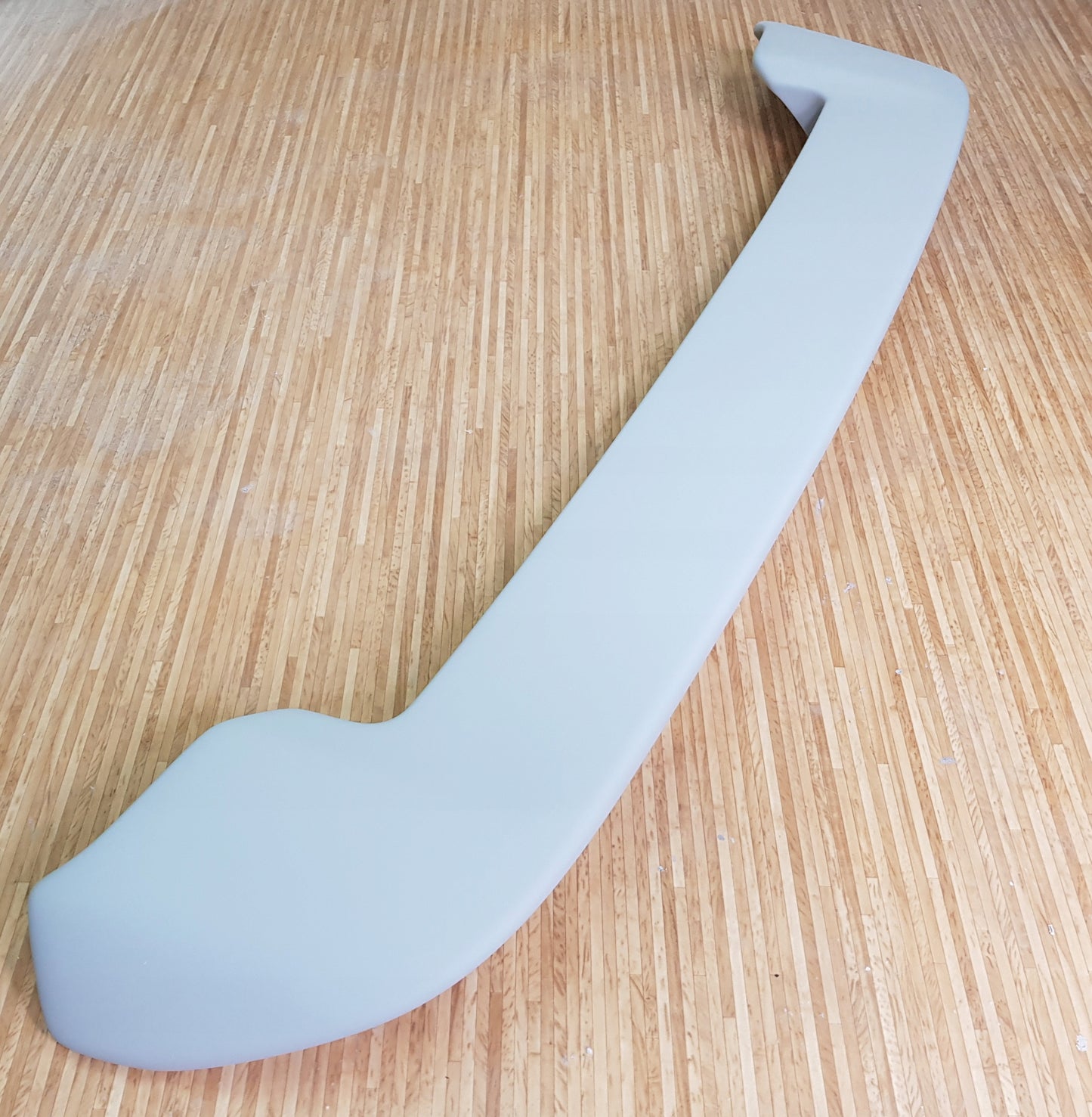 💕SPOILER SUITABLE FOR SUBARU FORESTER II SG 💕