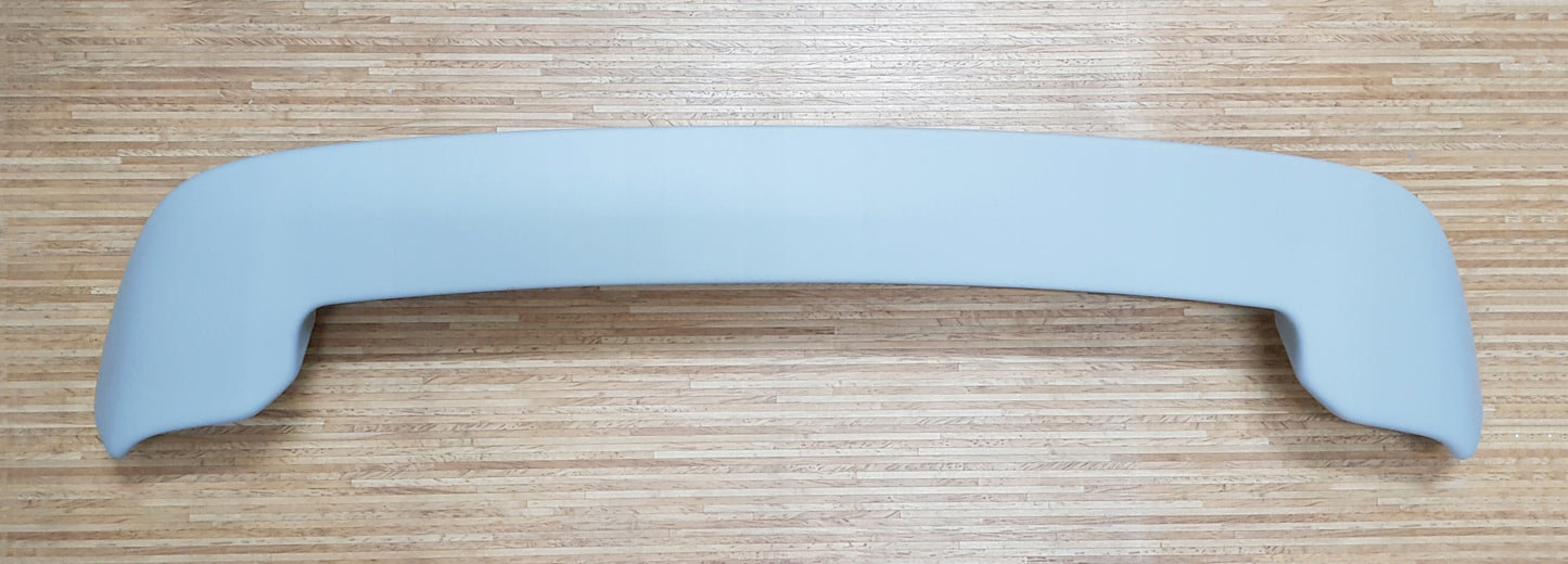 💕SPOILER SUITABLE FOR SUBARU FORESTER II SG 💕