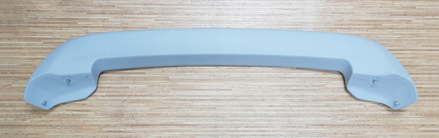 💕SPOILER SUITABLE FOR SUBARU FORESTER II SG 💕