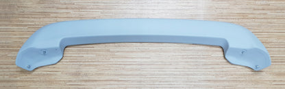 💕SPOILER SUITABLE FOR SUBARU FORESTER II SG 💕