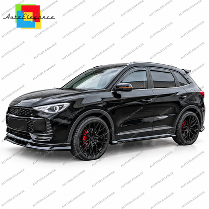 👉ART.10944 Estensioni Minigonne adatto per MG ZS Mk2 2024-👈