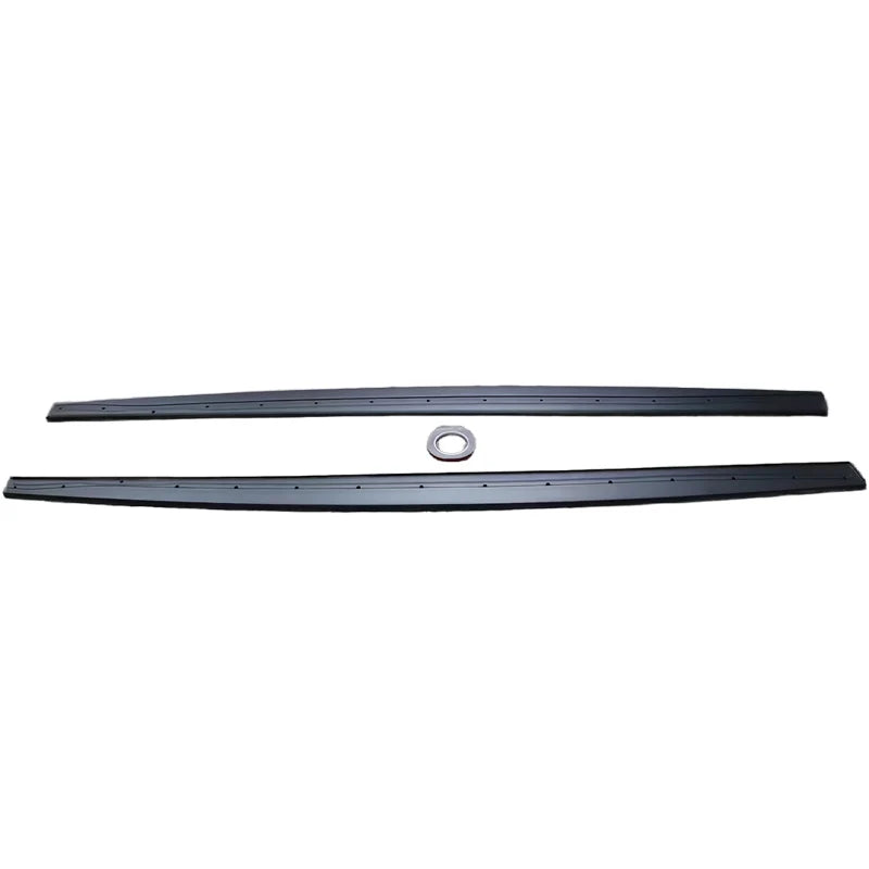 💫ART.8222 Sotto Minigonne per BMW Serie 4 F32 F33 F36 M Sport 2014-2020💫