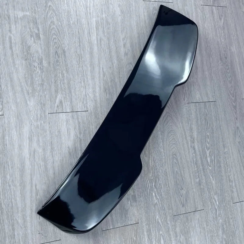 💫ART.8472 Spoiler Posteriore Stile Maxton per Audi A3 8P 2 Porte Hatchback 2004-2013💫
