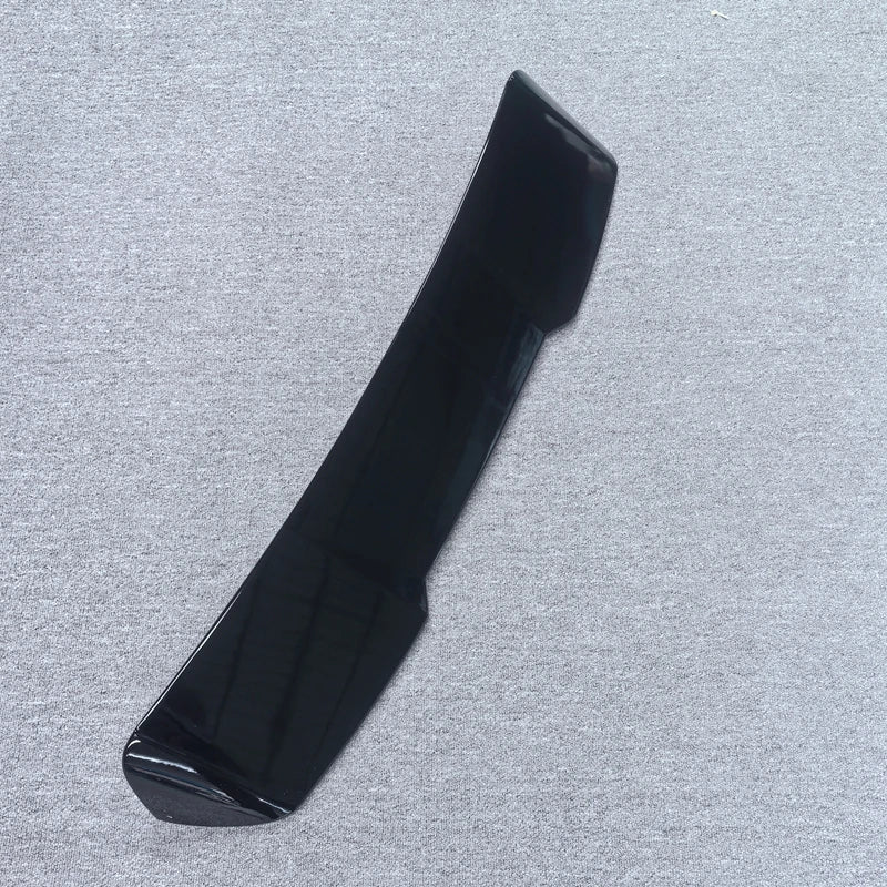 💫ART.8051 Spoiler sul Tetto per Audi A4 B8 8.5 Avant/Allroad 08-16💫
