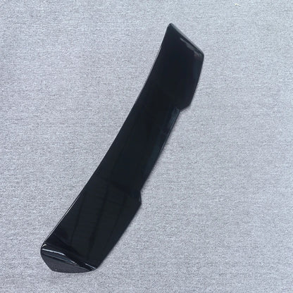 💫ART.8051 Spoiler sul Tetto per Audi A4 B8 8.5 Avant/Allroad 08-16💫