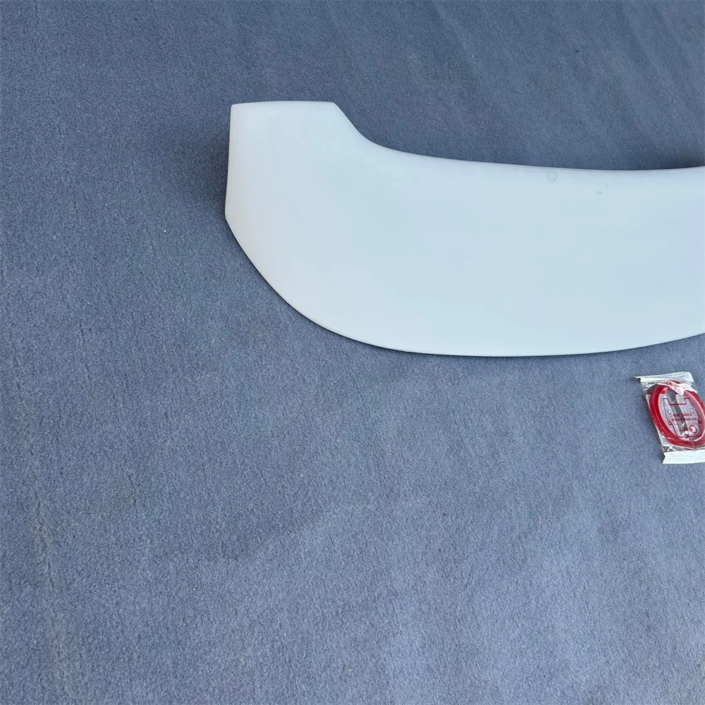 💫ART.8169 Spoiler sul Tetto adatto per Fiat 500 2012-2020 💫