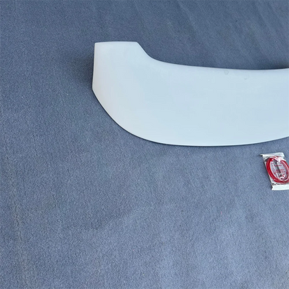 💫ART.8169 Spoiler sul Tetto adatto per Fiat 500 2012-2020 💫