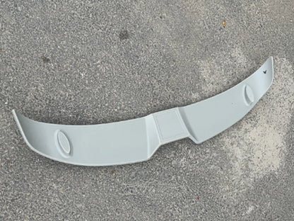 💫ART.4713 Spoiler Tetto per Smart 451 453 Fortwo Forfour 2009-2019💫