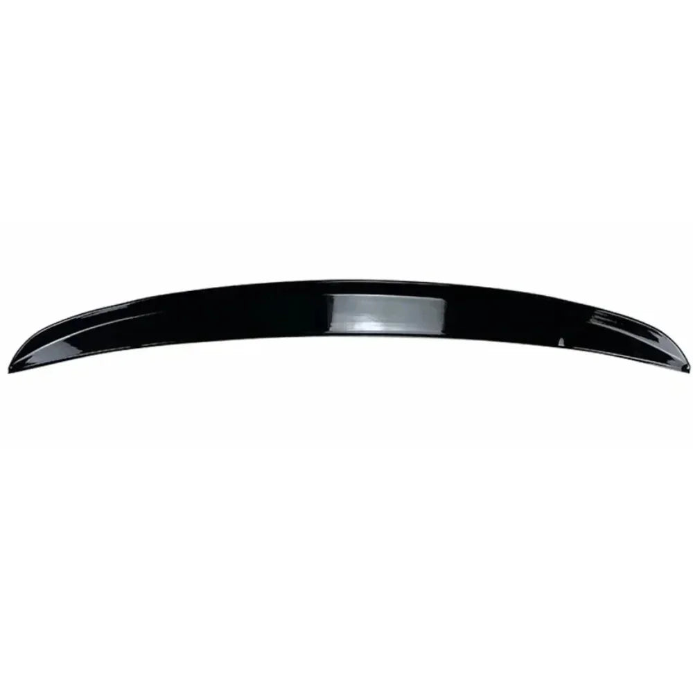 💫ART.8135 Spoiler sul Tetto per Mercedes Benz GLB X247 2019+💫
