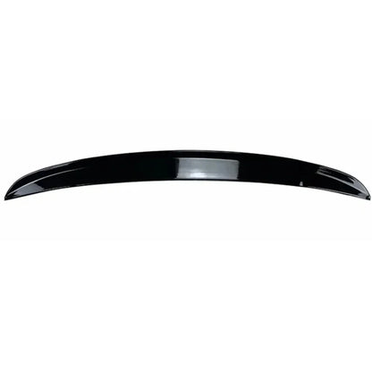💫ART.8135 Spoiler sul Tetto per Mercedes Benz GLB X247 2019+💫
