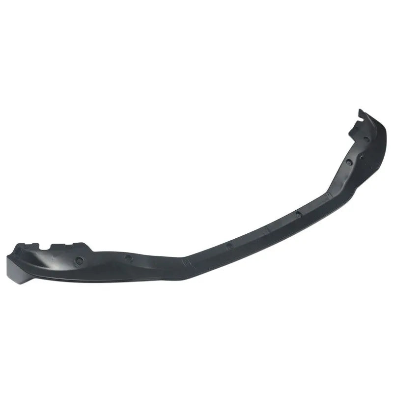 💫ART.3874 Bodykit adatto per BMW X5 G05 2019+💫