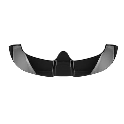 💫ART.4712 Spoiler Tetto adatto per Mini Cooper F55 F56 2013-2018💫