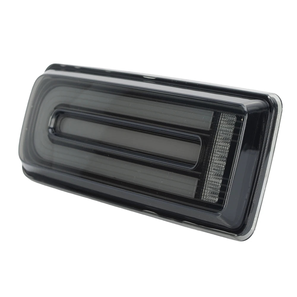 💫ART.4987 Fari Posteriori per Mercedes-Benz W463 Classe G AMG 1990-2018💫