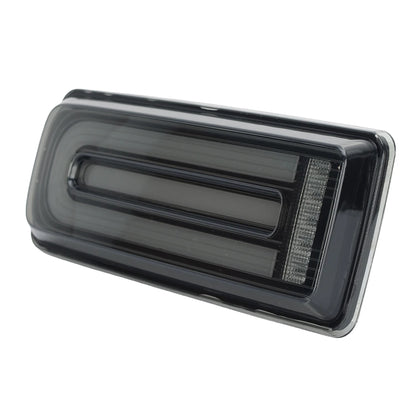 💫ART.4987 Fari Posteriori per Mercedes-Benz W463 Classe G AMG 1990-2018💫