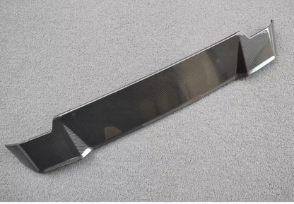 💫ART.4745 SPOILER PER LAND ROVER DEFENDER 2019-2021 ABS💫