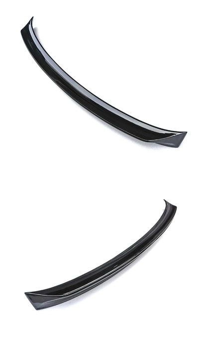 💫ART.7995 Spoiler Alettato Posteriore Centrale per Lexus LX600 2023+💫