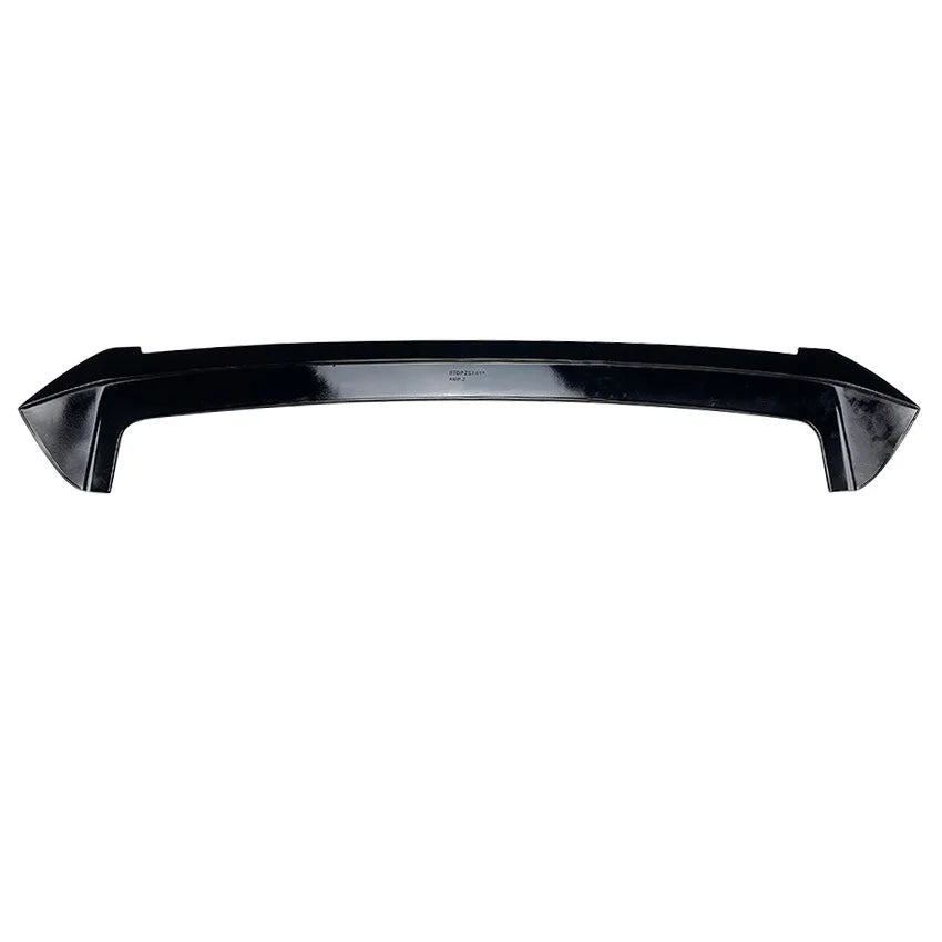 💫ART.8068 Spoiler Posteriore per BMW Serie 1 Hatchback 04-11 💫