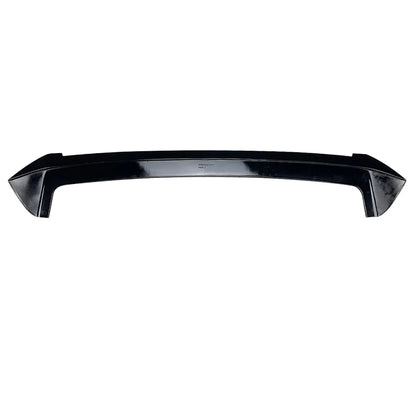 💫ART.8068 Spoiler Posteriore per BMW Serie 1 Hatchback 04-11 💫